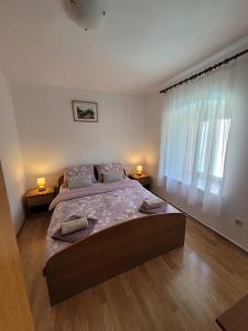 Malin Guesthouse