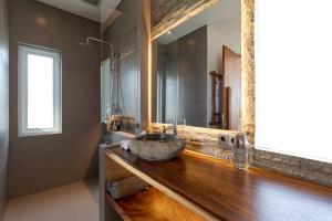 Villa Zenitude by BaliSuperHost