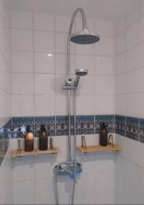 The Bohemian House Melle