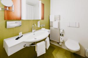 Parkhotel Schoenegg