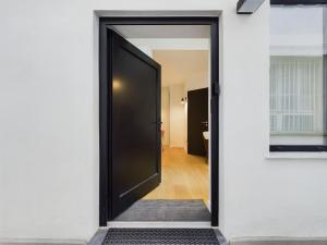 Loft neuf derrière la Cathédrale