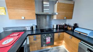 Maisons de vacances Gite Des Oeillets : photos des chambres