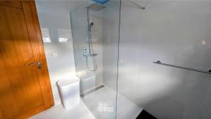 Maisons de vacances Gite Des Oeillets : photos des chambres