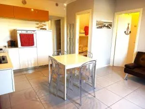 Casa di Sveva - Castelvecchio