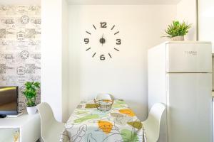 As de Casas - Royal Apartment Los Cristianos