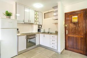 As de Casas - Royal Apartment Los Cristianos