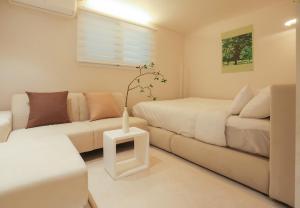 My Comfortable House