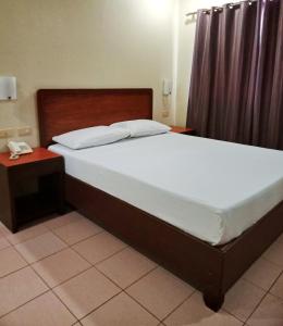 Joyce Apartelle Mandaluyong