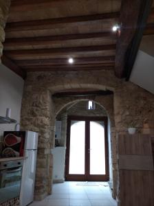 Alloggio turistico via Leone IV 23 Amelia Umbria