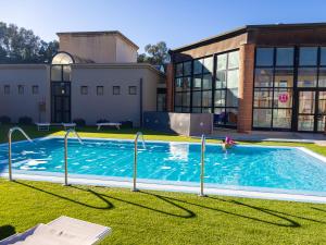 Sardegna Termale Hotel&SPA img47