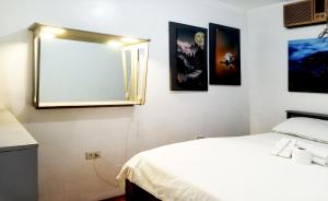 Leizels Bed & Breakfast