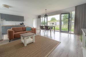 RCN Vakantiepark de Schotsman