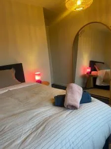 relaxed and peaceful #2 - 圣艾夫斯