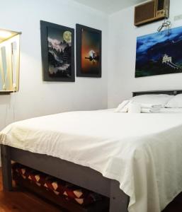 Leizels Bed & Breakfast