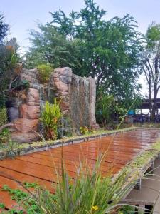 ดิ อัยรารินทร์