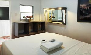 Leizels Bed & Breakfast