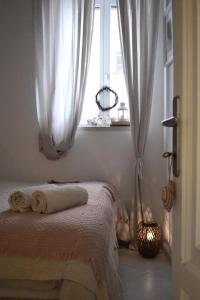 B&B La Foglia Verde
