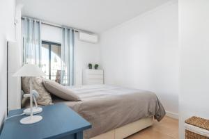 BnB Homes Apartments near Ocean & Lush Nature 500 m away from the ocean