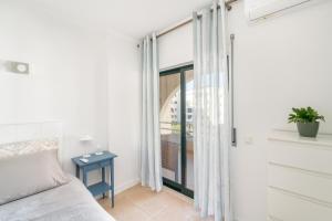 BnB Homes Apartments near Ocean & Lush Nature 500 m away from the ocean