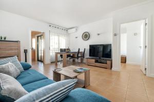 BnB Homes Apartments near Ocean & Lush Nature 500 m away from the ocean