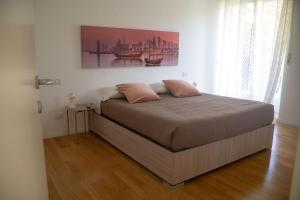 Little Eden by Arcotrilogy-Homes