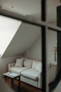 Hotels Le Chatellier : photos des chambres