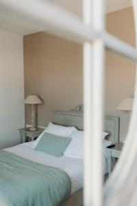 Hotels Le Chatellier : photos des chambres