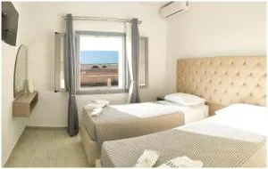 Arkasa Sunset Dream - 弗伊尼基昂