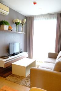 AstraBChiangMai 无边泳池套房