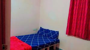 RS Dream Heritage-Ur Dream Stay at 1BHK Flat