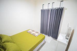 Griya Godean Homestay Jogja