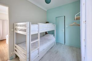 Landemer - A 700 m de la plage