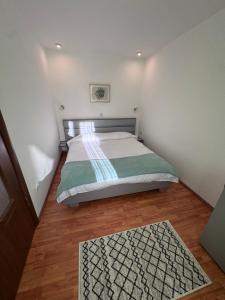 Rustic Paradise Turda