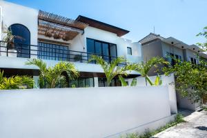 Villa In Sanur
