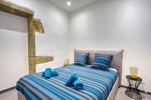 Superbe, rénové, hyper centre