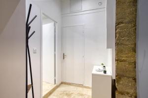 Superbe, rénové, hyper centre