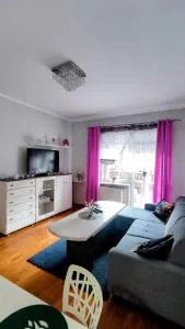 *** Cozy and bright apartment (over 50m2) *** - Sudoł