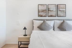 DESIGN-STUDIO 1 !Gratis Parken, Free Parking!