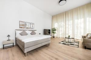 DESIGN-STUDIO 1 !Gratis Parken, Free Parking!