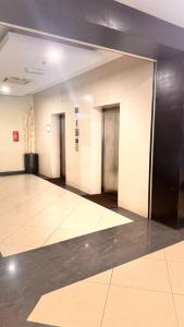Hotel Seri Malaysia Kepala Batas