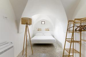 Terrazza Teleo by Wonderful Italy