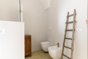 Terrazza Teleo by Wonderful Italy