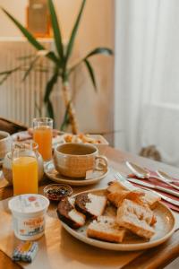 Hôtel Le Chatellier - Piscine chauffée davril à octobre