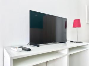 Camera Tripla con Bagno Privato