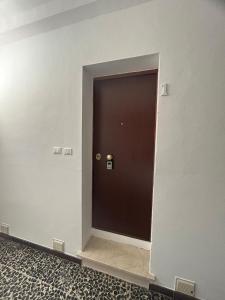 Living Apartment-Centro Storico-Autodromo