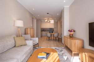 STORIES Design ApartHotel