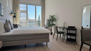 DESIGN-STUDIO 3 !Gratis Parken, Free Parking!