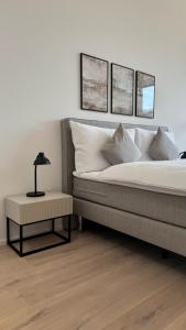 DESIGN-STUDIO 3 !Gratis Parken, Free Parking!