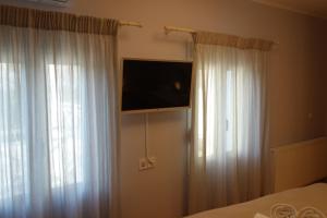 Orange Garden Villa, Sparta