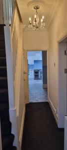 Beautiful Residential Within Easy Reach of Town